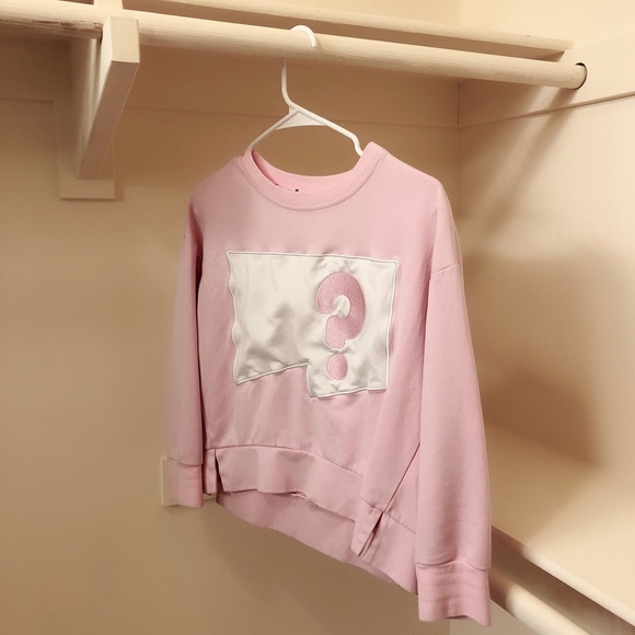 pullover - Picture 2 of 4